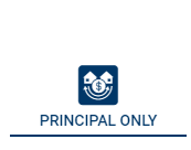 Principal only